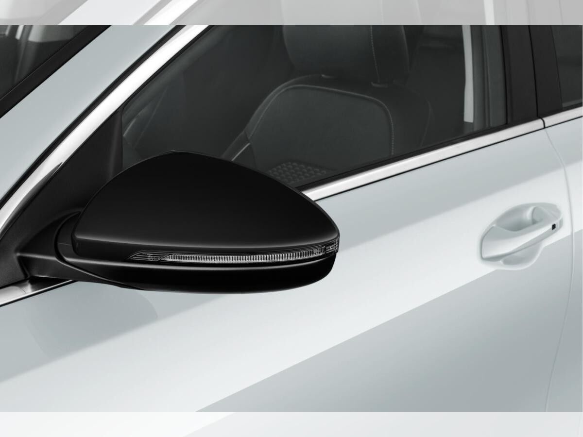 Kia Ceed Ultimate Edition Automatik Style Paket