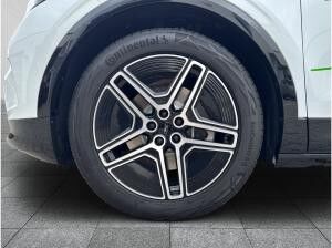 Ford Capri Premium ⚡️79kWh⚡️ 340PS AWD 🚀Sofort Verfügbar🚀