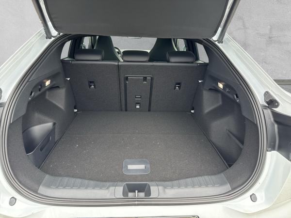 Ford Capri Premium ⚡️79kWh⚡️ 340PS AWD 🚀Sofort Verfügbar🚀