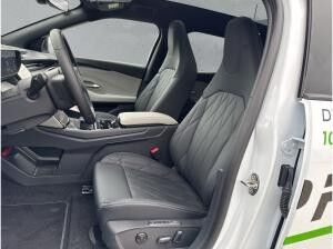 Ford Capri Premium ⚡️79kWh⚡️ 340PS AWD 🚀Sofort Verfügbar🚀