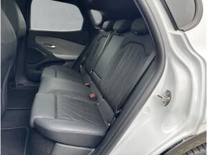 Ford Capri Premium ⚡️79kWh⚡️ 340PS AWD 🚀Sofort Verfügbar🚀