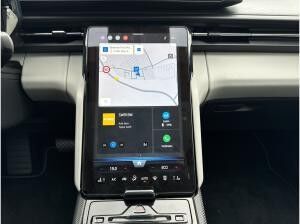 Ford Capri Premium ⚡️79kWh⚡️ 340PS AWD 🚀Sofort Verfügbar🚀