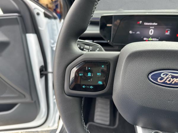 Ford Capri Premium ⚡️79kWh⚡️ 340PS AWD 🚀Sofort Verfügbar🚀