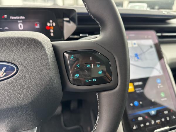 Ford Capri Premium ⚡️79kWh⚡️ 340PS AWD 🚀Sofort Verfügbar🚀