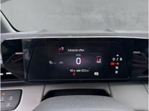 Ford Capri Premium ⚡️79kWh⚡️ 340PS AWD 🚀Sofort Verfügbar🚀