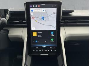 Ford Capri Premium ⚡️79kWh⚡️ 340PS AWD 🚀Sofort Verfügbar🚀