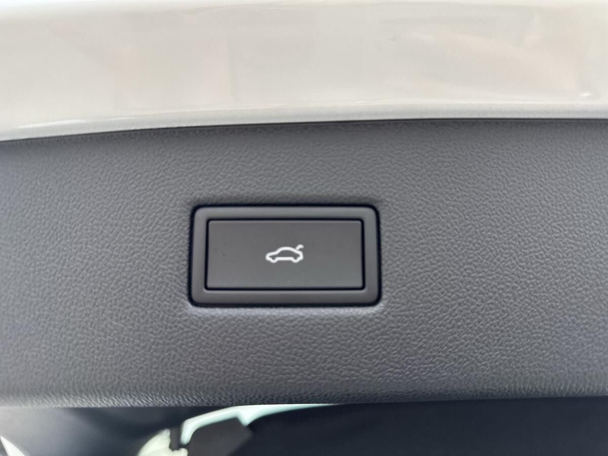 Ford Capri Premium ⚡️79kWh⚡️ 340PS AWD 🚀Sofort Verfügbar🚀