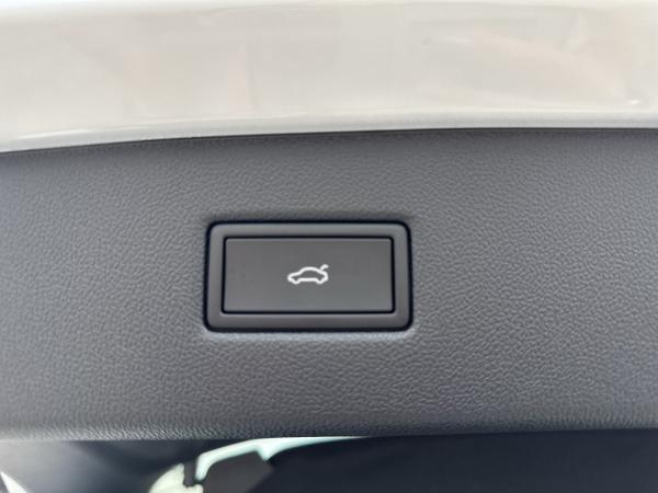 Ford Capri Premium ⚡️79kWh⚡️ 340PS AWD 🚀Sofort Verfügbar🚀