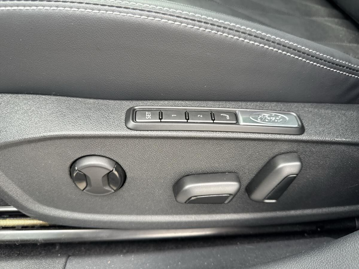 Ford Capri Premium ⚡️79kWh⚡️ 340PS AWD 🚀Sofort Verfügbar🚀