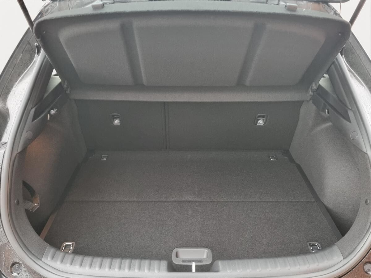 Kia XCeed 1.5T DCT7 VISION | KOMFORT | NAVI | LED |