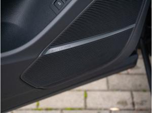 Audi Q8 SUV S line business TDI quattro