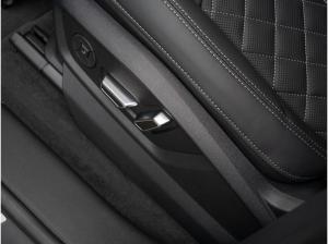 Audi Q8 SUV S line business TDI quattro