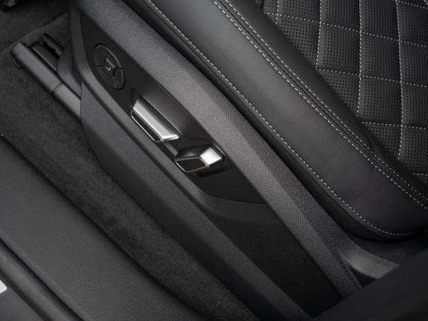 Audi Q8 SUV S line business TDI quattro