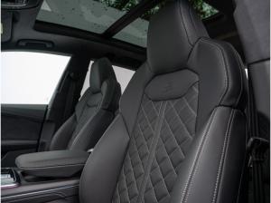 Audi Q8 SUV S line business TDI quattro