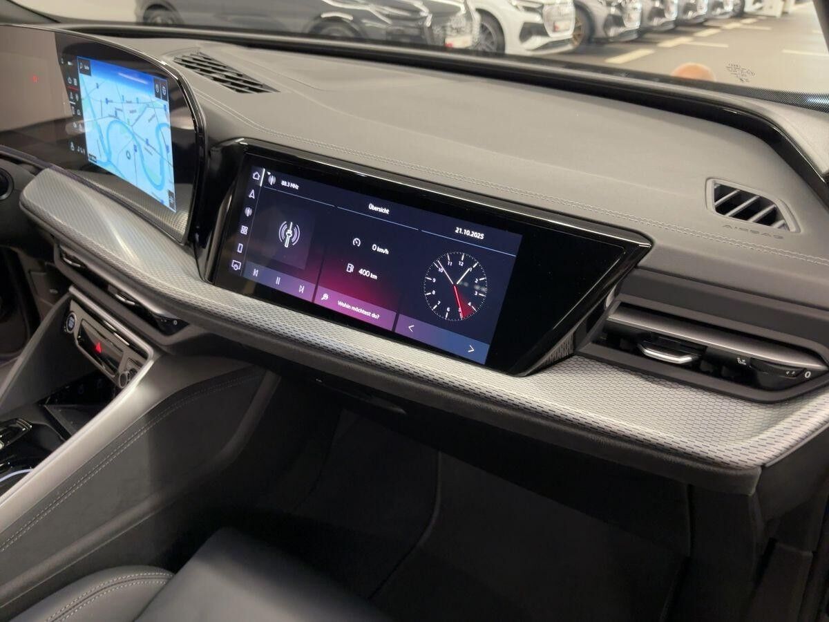 Audi Q5 TFSI quattro S tr. LED NAVI 360°K VIRTUAL