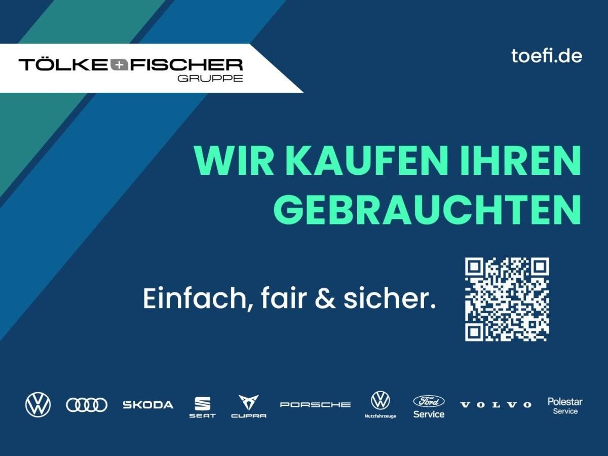 Audi A5 Avant 2.0 TDI edition one S-line