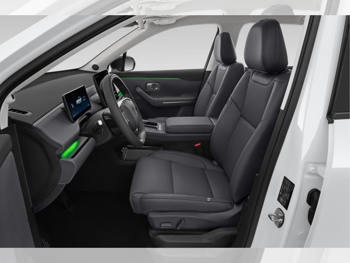 Leapmotor C10 DESIGN PROMAX - 800V - ONLINEAKTION -