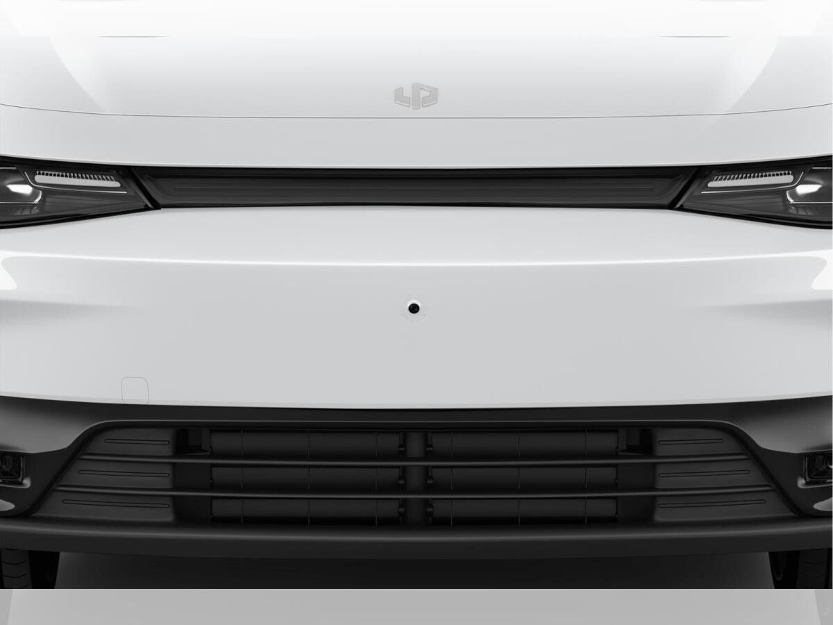 Leapmotor C10 DESIGN PROMAX - 800V - ONLINEAKTION -