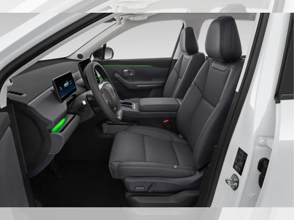 Leapmotor C10 DESIGN PROMAX AWD - ALLRAD - 800V