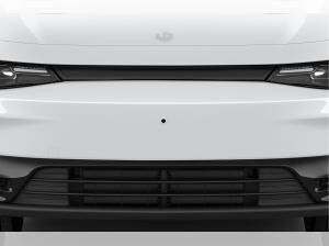 Leapmotor C10 DESIGN PROMAX AWD - 800V - Online-Sonderaktion