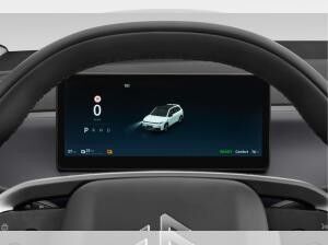 Leapmotor C10 DESIGN PROMAX AWD - 800V - Online-Sonderaktion