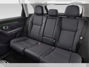 Leapmotor C10 DESIGN PROMAX AWD - 800V - Online-Sonderaktion