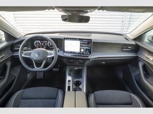 Volkswagen Passat Business 2,0 l TDI UPE EUR 56.580,- incl. Überführung