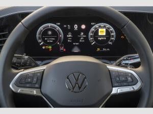 Volkswagen Passat Business 2,0 l TDI UPE EUR 56.580,- incl. Überführung