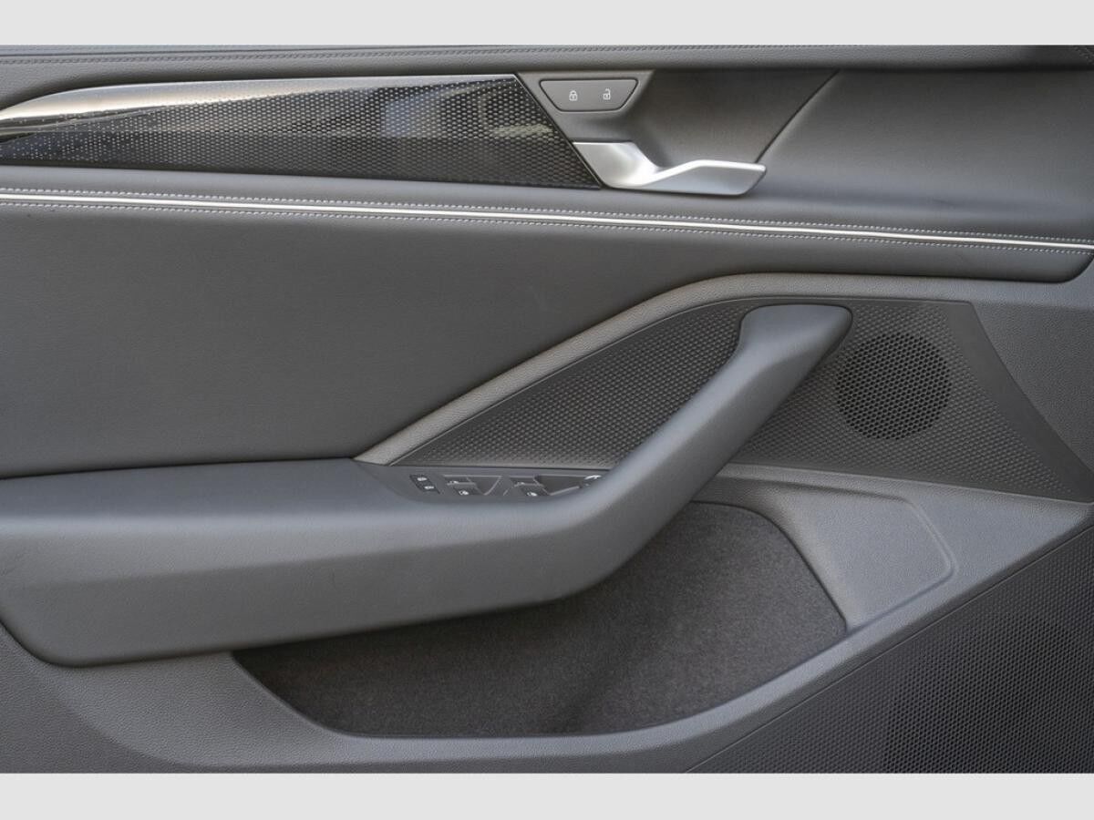 Volkswagen Passat Business 2,0 l TDI