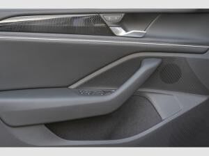 Volkswagen Passat Business 2,0 l TDI UPE EUR 56.580,- incl. Überführung