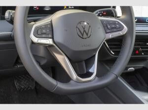 Volkswagen Passat Business 2,0 l TDI UPE EUR 56.580,- incl. Überführung