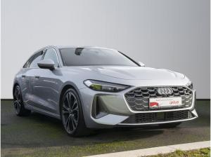 Audi A5 Avant TFSI Audi A5 Avant TFSI