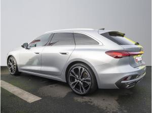 Audi A5 Avant TFSI Audi A5 Avant TFSI