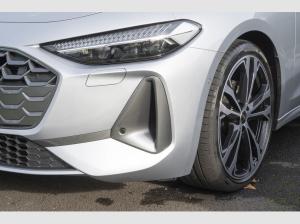 Audi A5 Avant TFSI Audi A5 Avant TFSI