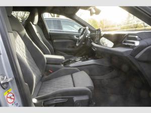 Audi A5 Avant TFSI Audi A5 Avant TFSI