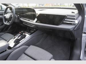 Audi A5 Avant TFSI Audi A5 Avant TFSI