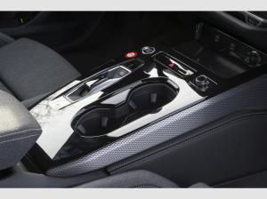 Audi A5 Avant TFSI Audi A5 Avant TFSI