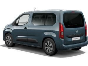 Opel Combo 1.5 Diesel Edition *Techno-Paket*Style-Paket*Connect-Paket*