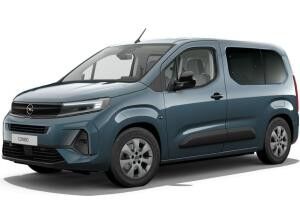 Opel Combo 1.5 Diesel Edition *Techno-Paket*Style-Paket*Connect-Paket*