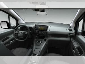 Opel Combo 1.5 Diesel Edition *Techno-Paket*Style-Paket*Connect-Paket*