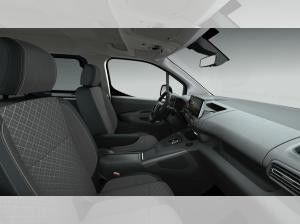 Opel Combo 1.5 Diesel Edition *Techno-Paket*Style-Paket*Connect-Paket*