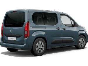 Opel Combo 1.5 Diesel Edition *Techno-Paket*Style-Paket*Connect-Paket*