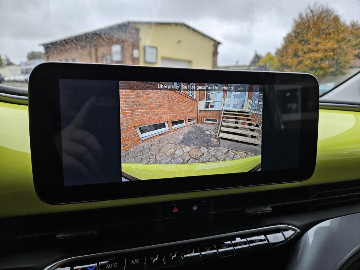 Fiat 500e Icon - sofort verfügbar - Komfort Paket - verschiedene Farben