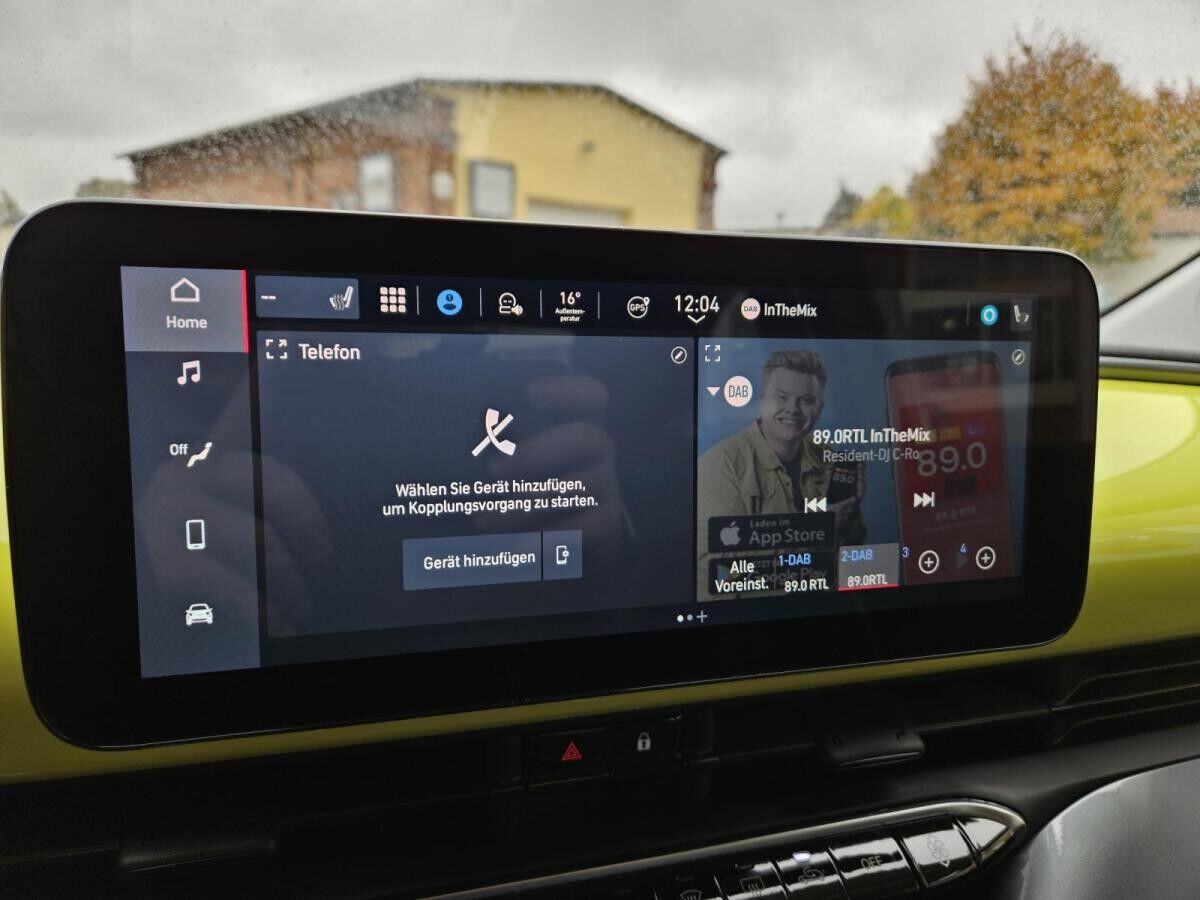 Fiat 500e Icon - sofort verfügbar - Komfort Paket - verschiedene Farben