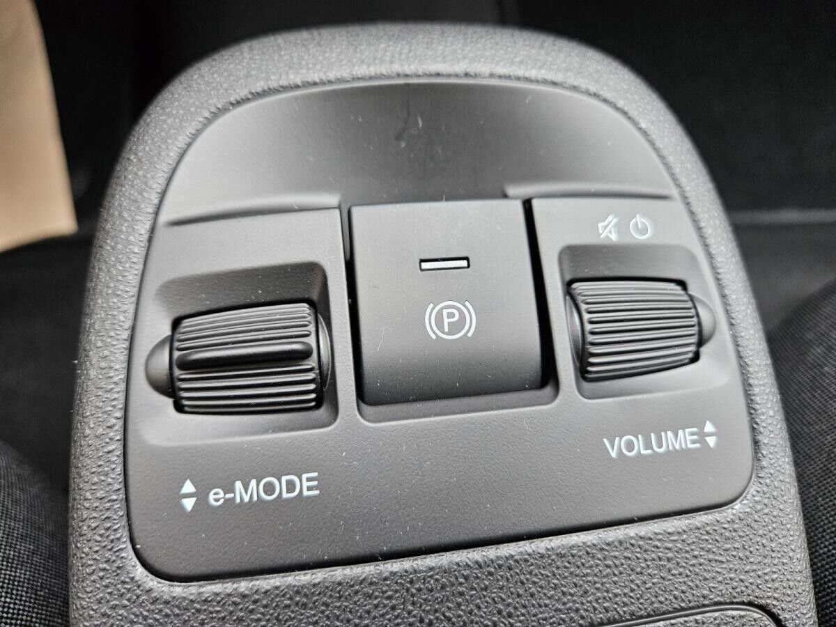 Fiat 500e Icon - sofort verfügbar - Komfort Paket - verschiedene Farben