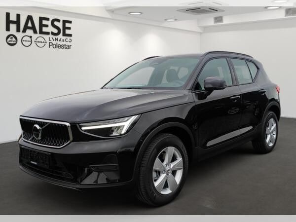 Volvo XC40 B3 Benziner Automatik ***Privatkunden-Angebot***verschiedene Farben***