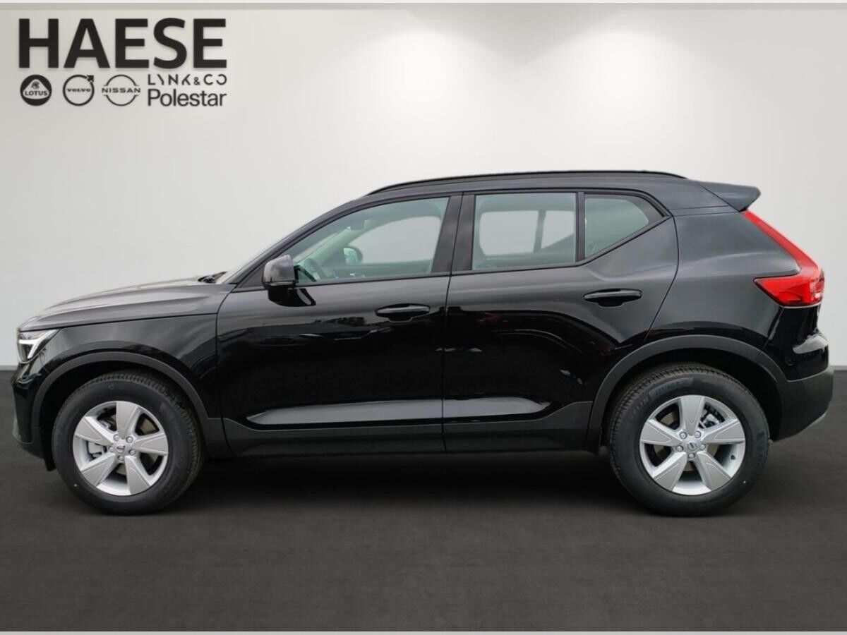 Volvo XC40 B3 Benziner Automatik ***Gewerbekunden-Angebot***verschiedene Farben***