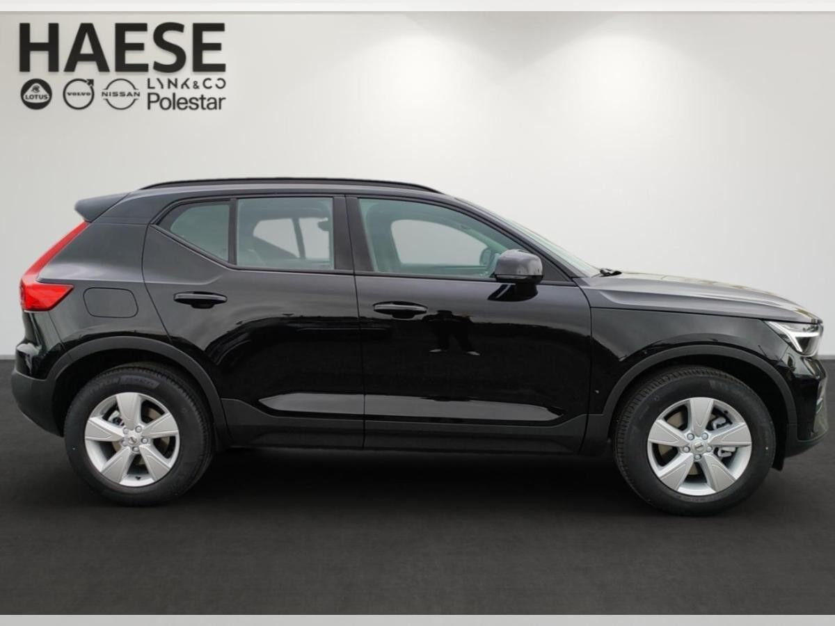 Volvo XC40 B3 Benziner Automatik ***Gewerbekunden-Angebot***verschiedene Farben***