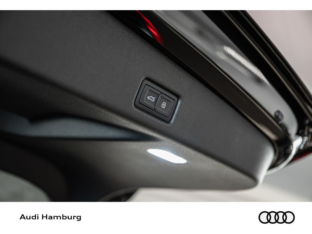 Audi Q5 Sportback TDI quattro S t ronic