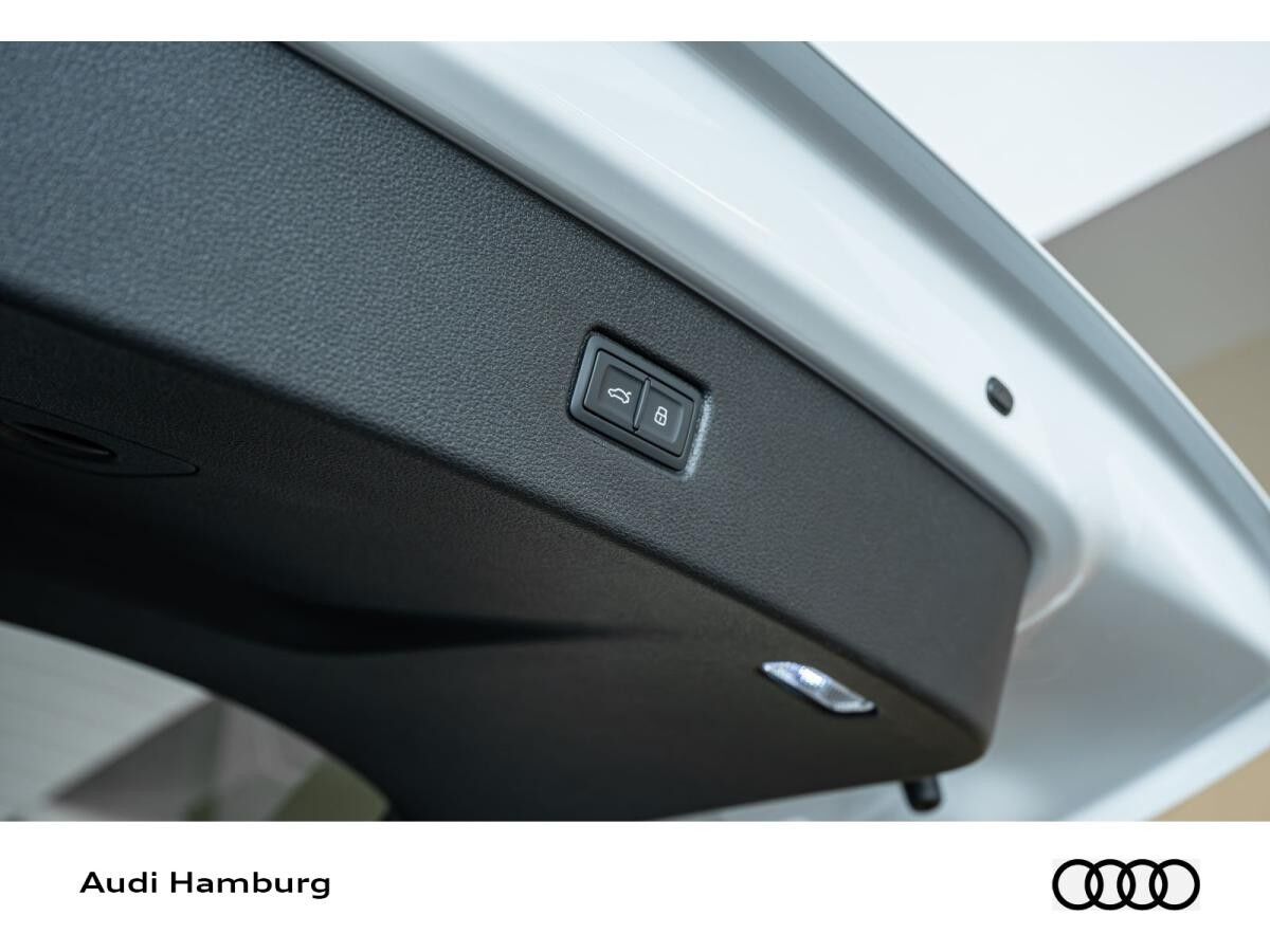 Audi Q7 SUV S line 55 TFSI e quattro 290 (394) kW(PS) tiptronic